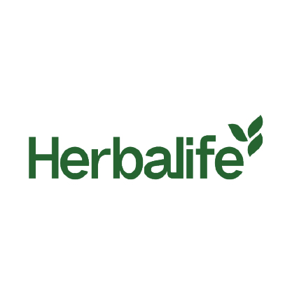 Herbalife
